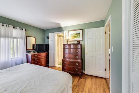 122 S Deerpath Rd, Barrington, IL 60010 photo 14