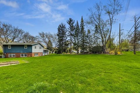 122 S Deerpath Rd, Barrington, IL 60010 photo 30