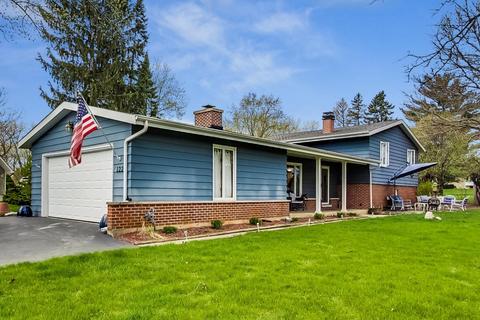 122 S Deerpath Rd, Barrington, IL 60010 photo 2