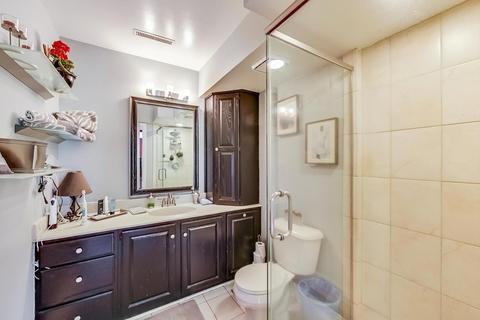 122 S Deerpath Rd, Barrington, IL 60010 photo 22