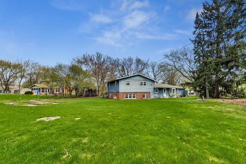 122 S Deerpath Rd, Barrington, IL 60010 photo 27
