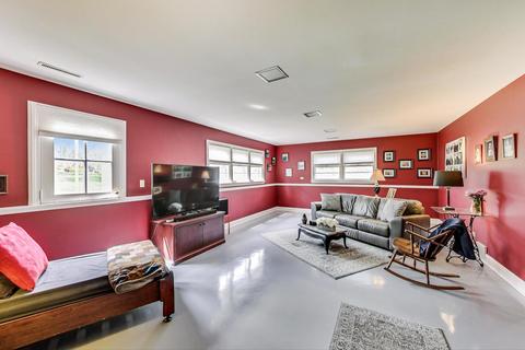 122 S Deerpath Rd, Barrington, IL 60010 photo 23