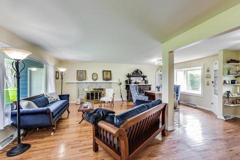 122 S Deerpath Rd, Barrington, IL 60010 photo 8