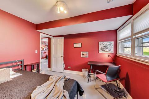 122 S Deerpath Rd, Barrington, IL 60010 photo 20