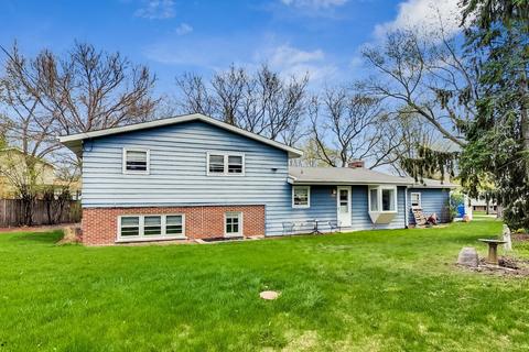 122 S Deerpath Rd, Barrington, IL 60010 photo 26