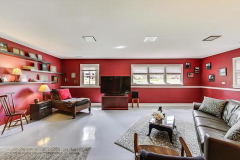 122 S Deerpath Rd, Barrington, IL 60010 photo 24
