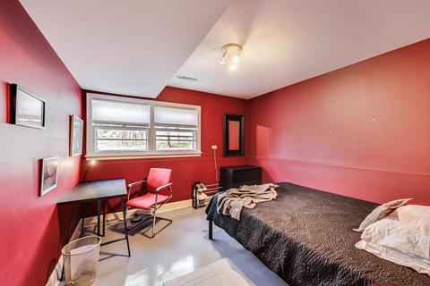 122 S Deerpath Rd, Barrington, IL 60010 photo 21
