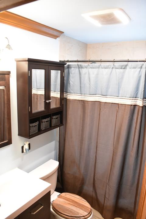 15043 Ridgeway Ave, Midlothian, IL 60445 photo 6