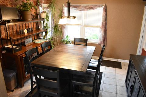 15043 Ridgeway Ave, Midlothian, IL 60445 photo 5