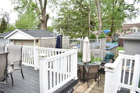 15043 Ridgeway Ave, Midlothian, IL 60445 photo 12