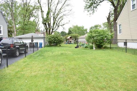 15043 Ridgeway Ave, Midlothian, IL 60445 photo 14