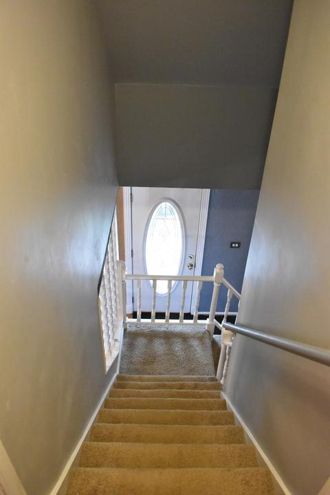 15043 Ridgeway Ave, Midlothian, IL 60445 photo 8