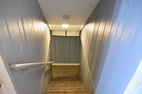 15043 Ridgeway Ave, Midlothian, IL 60445 photo 9