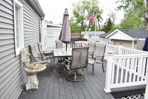 15043 Ridgeway Ave, Midlothian, IL 60445 photo 13