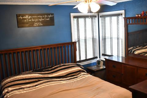 15043 Ridgeway Ave, Midlothian, IL 60445 photo 7