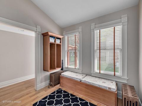 303 N Gary Ave, Wheaton, IL 60187 photo 24