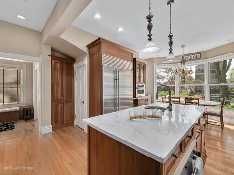 303 N Gary Ave, Wheaton, IL 60187 photo 20