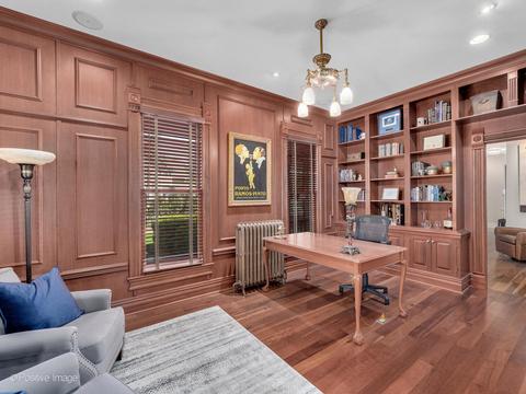 303 N Gary Ave, Wheaton, IL 60187 photo 7