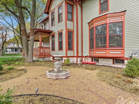303 N Gary Ave, Wheaton, IL 60187 photo 43