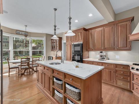 303 N Gary Ave, Wheaton, IL 60187 photo 18