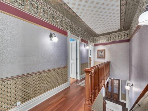 303 N Gary Ave, Wheaton, IL 60187 photo 26
