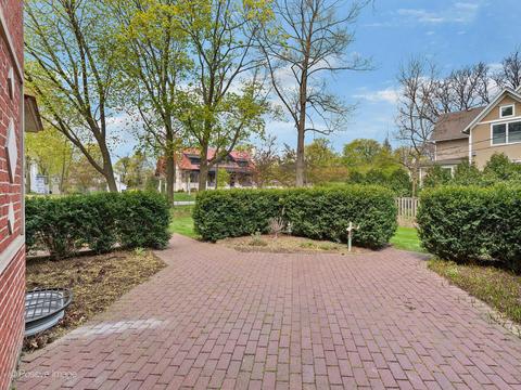 303 N Gary Ave, Wheaton, IL 60187 photo 44