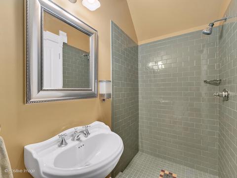 303 N Gary Ave, Wheaton, IL 60187 photo 38