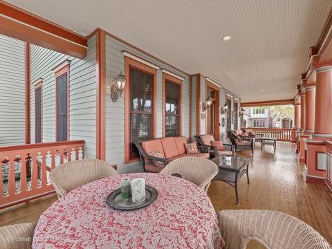 303 N Gary Ave, Wheaton, IL 60187 photo 5