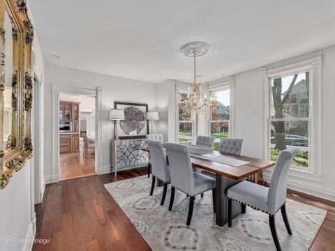 303 N Gary Ave, Wheaton, IL 60187 photo 11