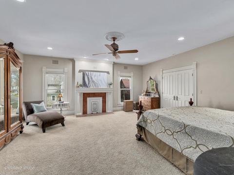 303 N Gary Ave, Wheaton, IL 60187 photo 27