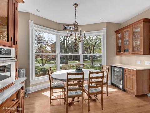 303 N Gary Ave, Wheaton, IL 60187 photo 22
