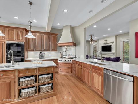 303 N Gary Ave, Wheaton, IL 60187 photo 17
