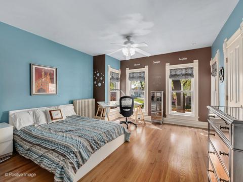 303 N Gary Ave, Wheaton, IL 60187 photo 33