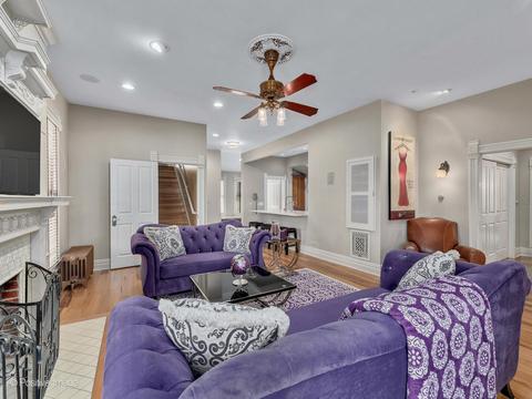 303 N Gary Ave, Wheaton, IL 60187 photo 14