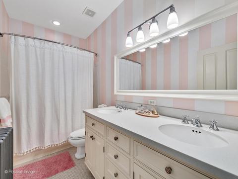 303 N Gary Ave, Wheaton, IL 60187 photo 35