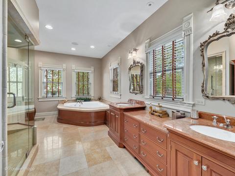 303 N Gary Ave, Wheaton, IL 60187 photo 29