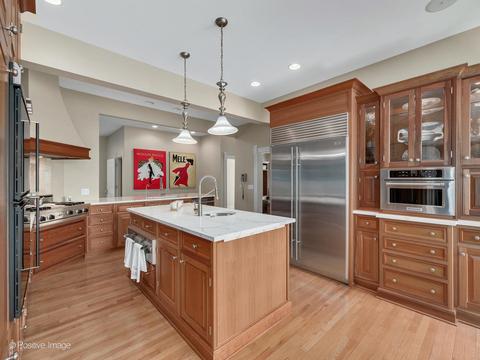 303 N Gary Ave, Wheaton, IL 60187 photo 19