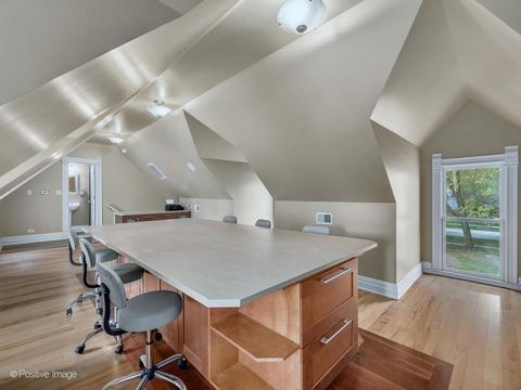 303 N Gary Ave, Wheaton, IL 60187 photo 37