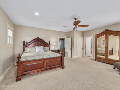 303 N Gary Ave, Wheaton, IL 60187 photo 28