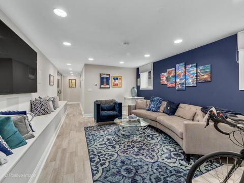 303 N Gary Ave, Wheaton, IL 60187 photo 40