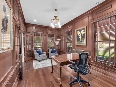 303 N Gary Ave, Wheaton, IL 60187 photo 8