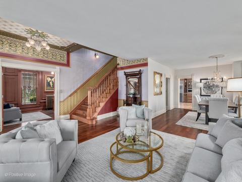 303 N Gary Ave, Wheaton, IL 60187 photo 10