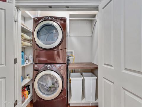 303 N Gary Ave, Wheaton, IL 60187 photo 42