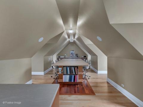 303 N Gary Ave, Wheaton, IL 60187 photo 36