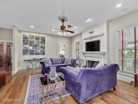 303 N Gary Ave, Wheaton, IL 60187 photo 15