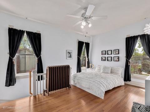 303 N Gary Ave, Wheaton, IL 60187 photo 34