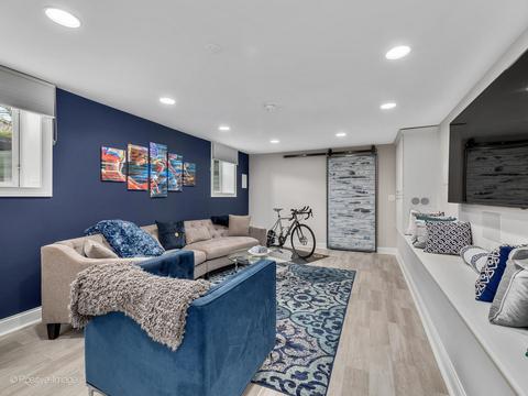 303 N Gary Ave, Wheaton, IL 60187 photo 39