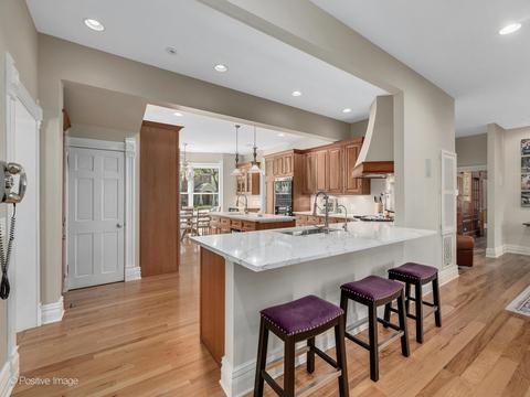 303 N Gary Ave, Wheaton, IL 60187 photo 16