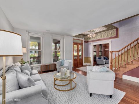 303 N Gary Ave, Wheaton, IL 60187 photo 9