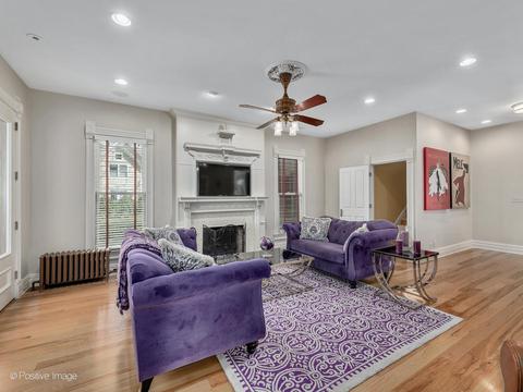303 N Gary Ave, Wheaton, IL 60187 photo 13